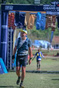 BIB: 
                            <button type="button" onclick="openModal(26620505)" class="btn btn-primary btn-sm float-right btn-popup" data-toggle="modal" data-target=".modal-high-quality">
                        <i class="fas fa-shopping-cart"></i> Add to Cart
                    </button>
                                            <button type="button" onclick="isThisMe(26620505, true)" class="btn btn-success btn-sm float-right btn-popup btn-isme hidden" data-toggle="tooltip" data-placement="bottom" title="นี่คือรูปของคุณใช่ไหม คลิกที่นี่เพื่อเอาเข้าอัลบั้ม">
                        <i class="fas fa-plus"></i> Add to album
                    </button>
                    <button type="button" onclick="isThisMe(26620505, false)" class="btn btn-warning btn-sm float-right btn-popup btn-isnotme hidden">
                        <i class="fas fa-ban"></i> Remove from album
                    </button>